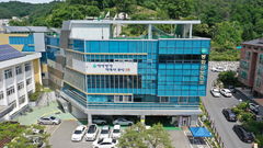 공보의 급감 비상…경북도, 보건소 통합·기능전환 나서