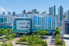 위성데이터 행정 적용 어떻게?…"AI와 위성정보 합치자"