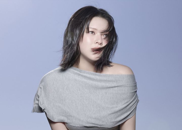 트와이스 정연·팬들, 3천만원 기부…'감별사' 캠페인으로