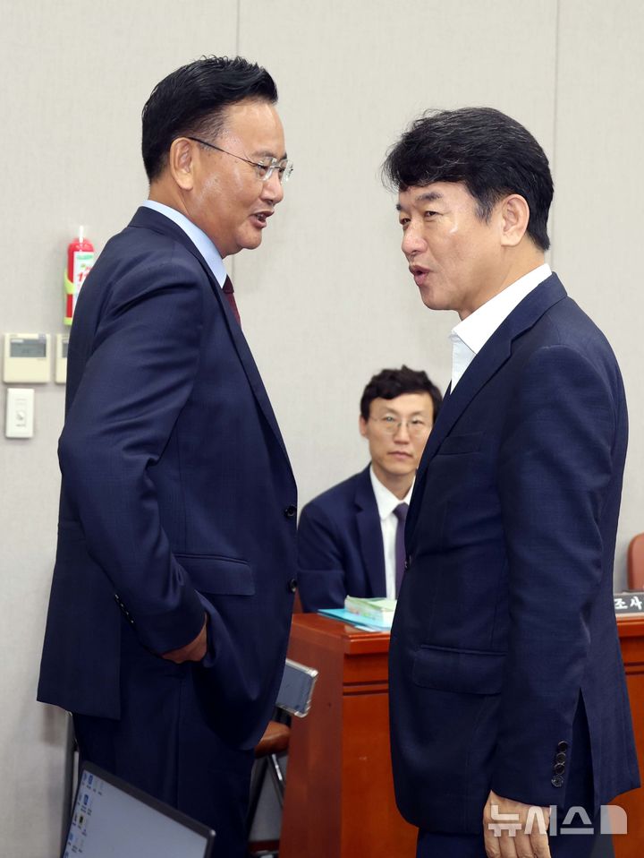 폰테크