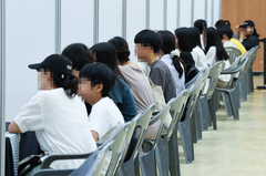 대입 상담, 공교육으로 해결…현직 교사 500명이 나선다