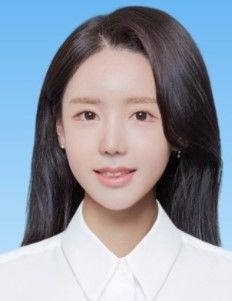 [기자수첩]여야 정쟁 도구로 변질된 국회 윤리위