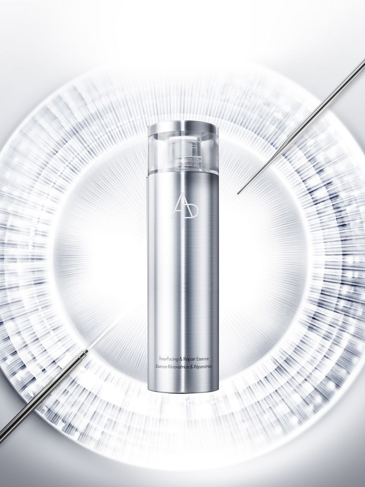 [패션·뷰티 HOT신상] K뷰티 기술력 담았다…피부·헤어 고민엔 '이것'