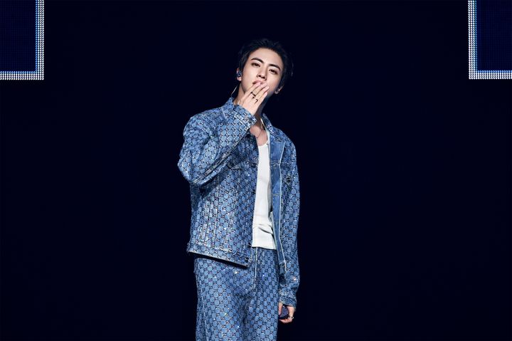 “5만원 숙소가 107만원”…진 콘서트 앞두고 ‘숙박업소 바가지’ 논란 – 탐정사무소 인천탐정사무소 서울탐정사무소