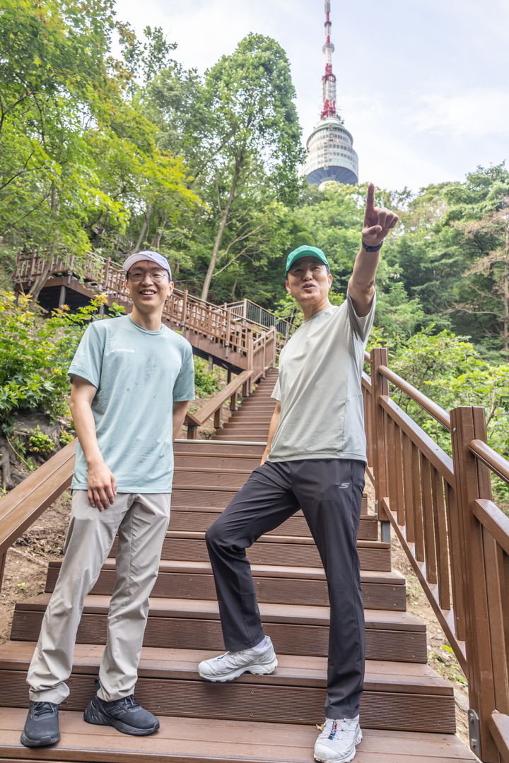 오세훈 