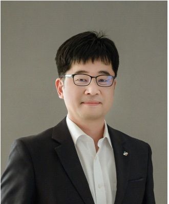 윤진 대표 사임, 윤철주 발탁…CJ대한통운 조직 재정비