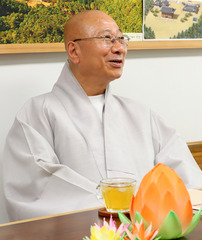 기자