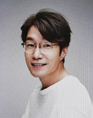故송영규, '참교육' 유작으로 남았다…마지막 열연