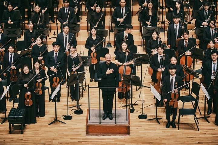 올여름 클래식 공식은…풍성하게, 다채롭게, 새롭게!