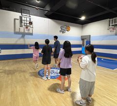 13세 전후 지원 공백 막는다…복지·성평등·교육부 협력
