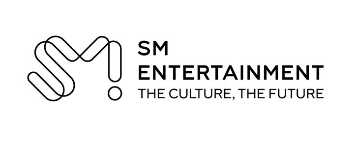 SM, 홍콩 화재참사에 100만 홍콩달러 기부…에스파·라이즈도 별도 쾌척(종합)