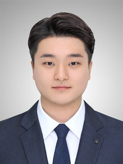 [기자수첩]공동체 뒤흔드는 이상동기범죄, 엄정한 법의 정신이 바로 잡아야