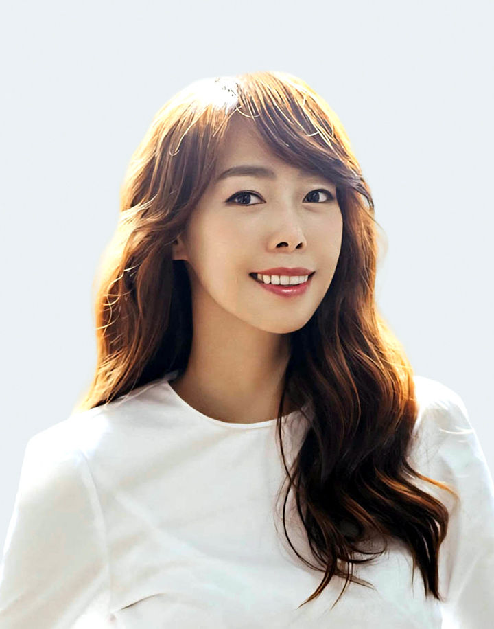 애즈원 이민, 오늘 영면…