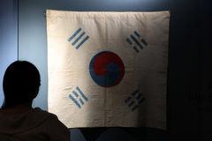 퇴근길 50분 문화 산책…역사박물관 수요 야간 해설 프로그램