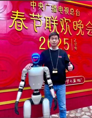 中유니트리, IPO 앞두고 특허 소송…1심서 승소 – 탐정사무소 인천탐정사무소 서울탐정사무소