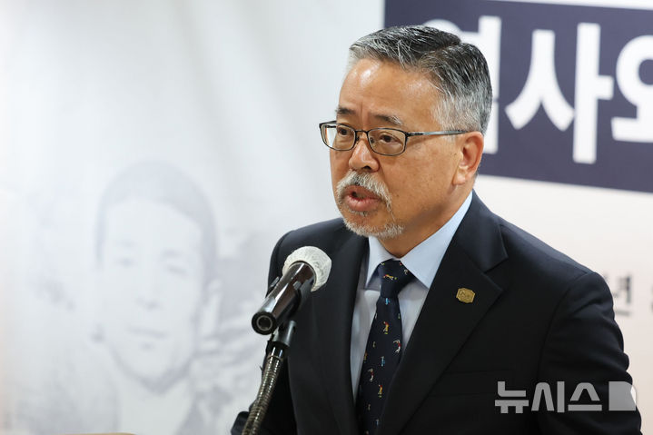 한국 스포츠계, 다양한 발전과 도전 속에서 새로운 전환점 맞이