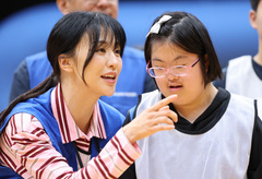 상이 1~2급 국가보훈대상자도 장애인 활동지원 신청 가능