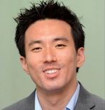 [기자수첩]한미 동맹 현대화, 속도보다 방향이 중요한 이유