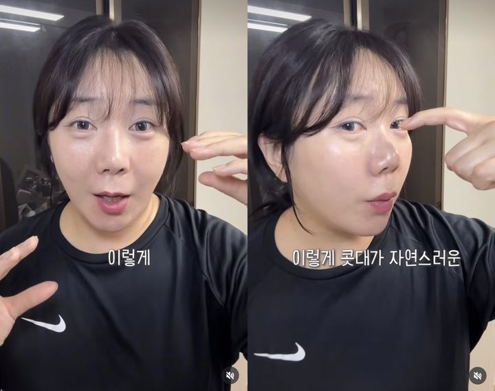 이미지