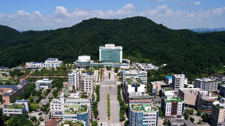 원주시, 개별·공동 주택가격 결정·공시…이의신청 접수 – 탐정사무소 인천탐정사무소 서울탐정사무소