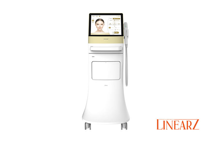 미용의료기기 '제이시스메디칼'…칠레서 글로벌 존재감