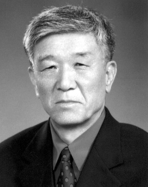 영화감독 김사겸 별세