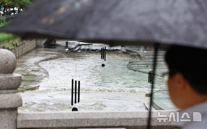 ‘8월 호우피해’ 대구·경기·강원 등에 재난특교세 42억6천만원 교부 – 탐정사무소 인천탐정사무소 서울탐정사무소