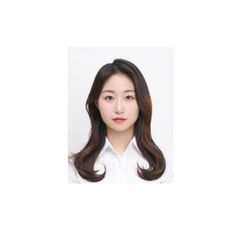 [기자수첩]김건희 국정농단,'비선 권력' 폐해 반복