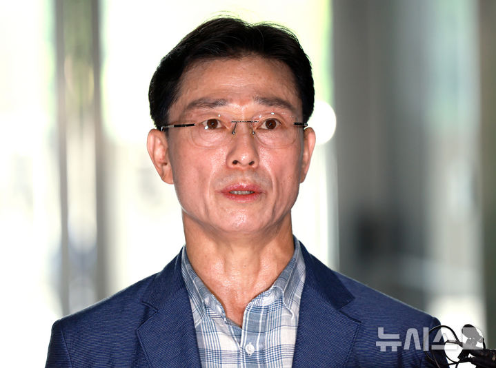 임성근, '채상병 순직 책임' 징역 3년 확정…사고 3년 3개월만