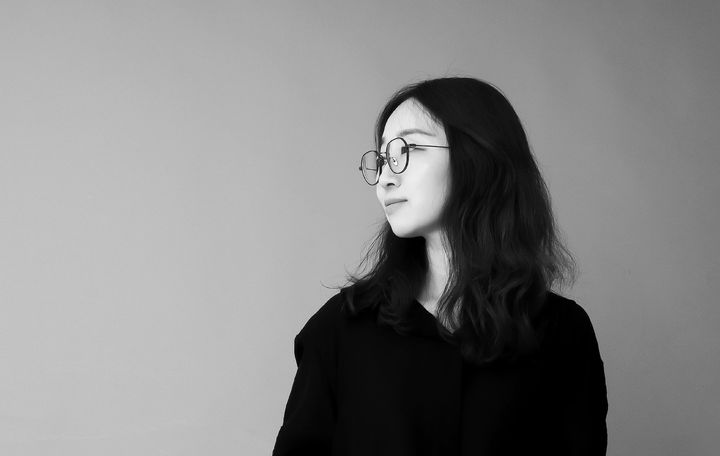 2025 김승옥문학상 대상작에 최은미 단편소설 '김춘영', 2025 김승옥문학상 대상작에 최은미 단편소설 '김춘영',