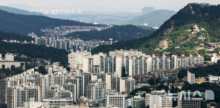 하반기 3기 신도시 1.2만호 착공…보유·거래세 개편 시동[하반기 경제]