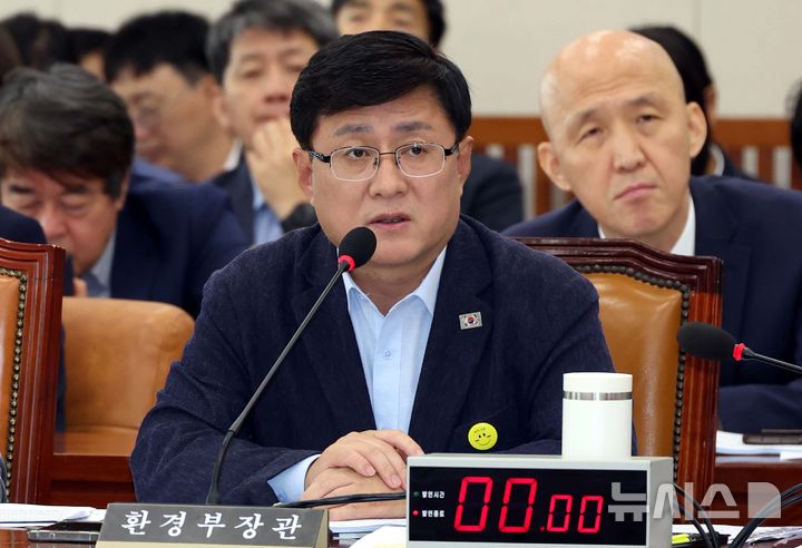 내년 전기차 보조금, 400만원 인상될듯…환경장관 