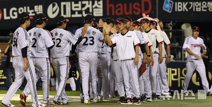 폰테크