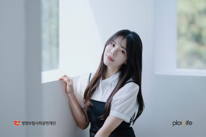 소녀시대 써니, 프로듀서 준비 근황…