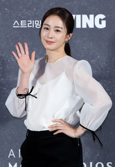 김태희, 한남더힐 127억에 팔았다…7년 만에 85억 시세차익