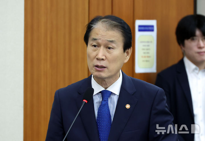 與 정무위, 25일 보훈부 장관 간담회…독립기념관법 개정 논의