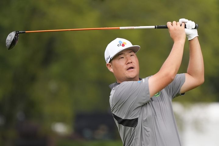 임성재 복귀와 오성욱의 연승, 한국 스포츠의 희망을 밝히다