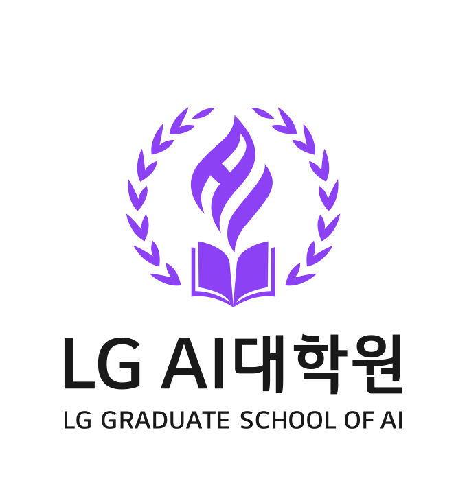 국내 첫 사내대학원 'LG AI 대학원' 개원…현장밀착형 인재 양성