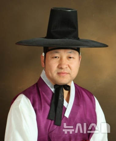 폰테크