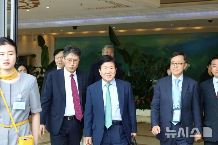 폰테크