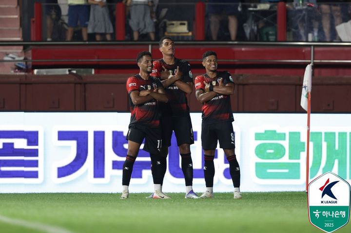 폰테크