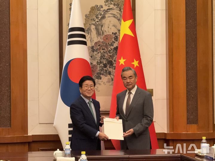 폰테크