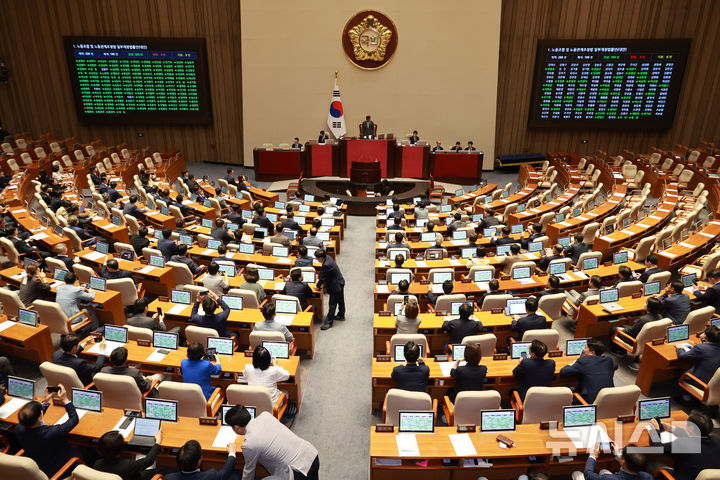 폰테크
