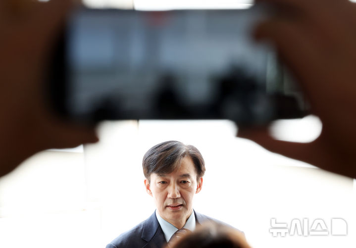 폰테크