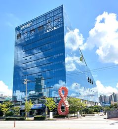 [광주소식]광주교통공사, 정보공개 종합평가 최우수 기관 등