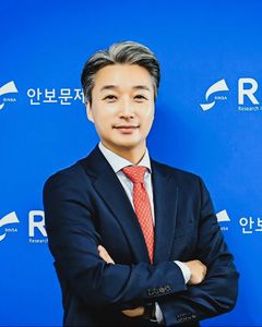 [기고]'하이브리드 위협'의 전선에서 한국이 할 일