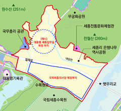 작년 집행 부진에도 예산 늘린 18개 사업…올해도 집행률 4.1%