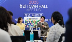 노동부, 청년 다수 고용한 사업장 '공짜 야근' 집중점검