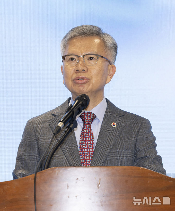 “환자 전자의무기록 열람시 보관” 추진…의협은 반대, 왜? – 탐정사무소 인천탐정사무소 서울탐정사무소