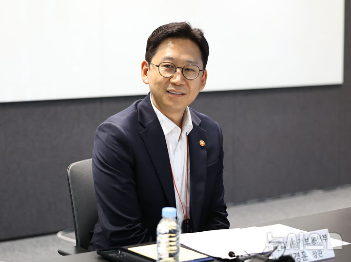 네이버클라우드·삼성SDS에 2조 규모 GPU 지원